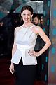 garner-baftas