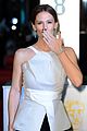 garner-baftas