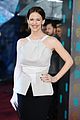 garner-baftas