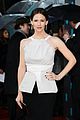 garner-baftas