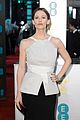garner-baftas