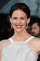 garner-baftas