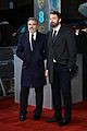 garner-baftas