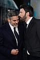 garner-baftas
