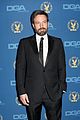 garner-dga