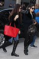 gomez-paris