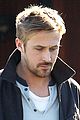 gosling-ronan2