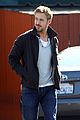 gosling-ronan2