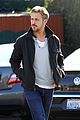 gosling-ronan2
