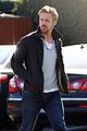 gosling-ronan2