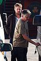 gosling-ronan2