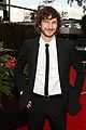 goyte-grammys