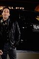 hartnett-vanitypre