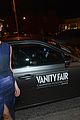 hartnett-vanitypre