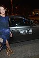 hartnett-vanitypre