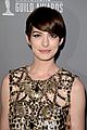 hathaway-cdg