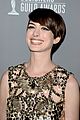 hathaway-cdg