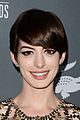 hathaway-cdg