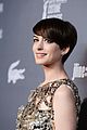 hathaway-cdg