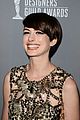 hathaway-cdg