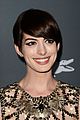 hathaway-cdg