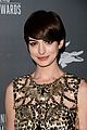 hathaway-cdg