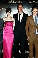 hathaway-parisprem