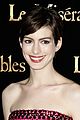 hathaway-parisprem