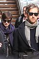 hathaway-parisprem