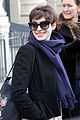 hathaway-parisprem