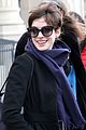 hathaway-parisprem