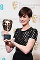 hathaway-win