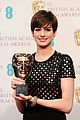 hathaway-win