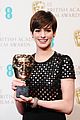 hathaway-win