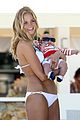 heatherton-bikini