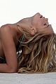 heatherton-bikini