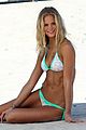 heatherton-bikini