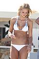 heatherton-bikini