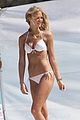 heatherton-bikini