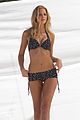 heatherton-bikini