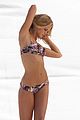 heatherton-bikini