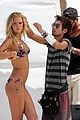 heatherton-bikini