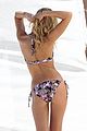 heatherton-bikini
