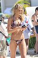 heatherton-bikini
