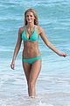 heatherton-bikini