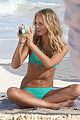 heatherton-bikini