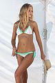 heatherton-bikini