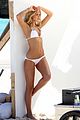 heatherton-bikini