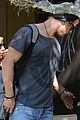 hemsworth-doctor