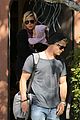 hemsworth-doctor